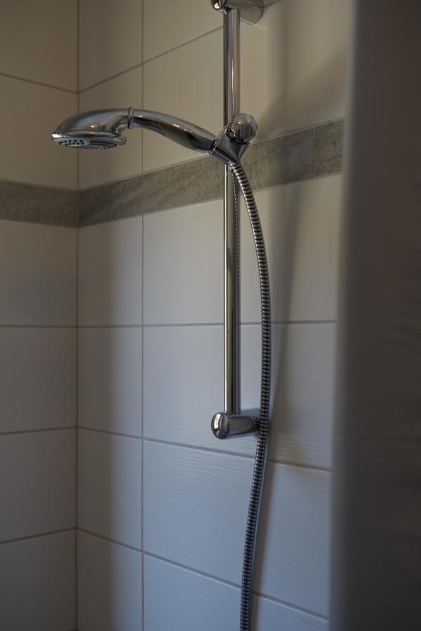 Appartement Bernkogel Saalbach-Hinterglemm Bagian luar foto